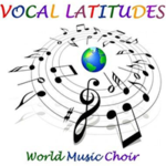 Vocal Latitudes Community Choir Calgary